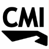 CMI